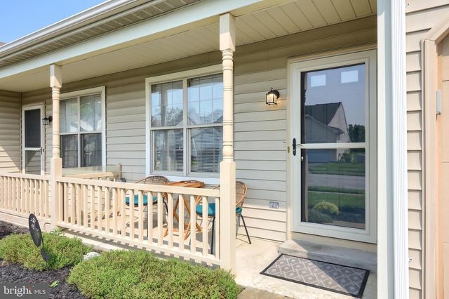 657 KYLE RD, York, PA 17404