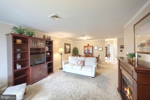 657 KYLE RD, York, PA 17404