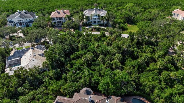 143 OSPREY POINT DRIVE, Osprey, FL 34229