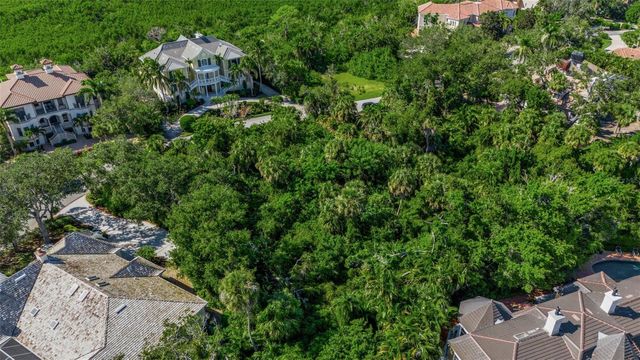 143 OSPREY POINT DRIVE, Osprey, FL 34229