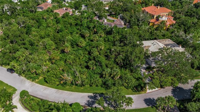143 OSPREY POINT DRIVE, Osprey, FL 34229