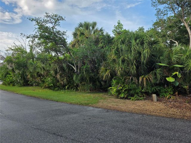 143 OSPREY POINT DRIVE, Osprey, FL 34229