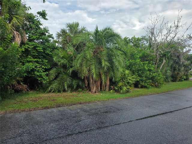 143 OSPREY POINT DRIVE, Osprey, FL 34229