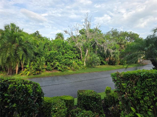143 OSPREY POINT DRIVE, Osprey, FL 34229