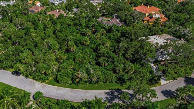 143 OSPREY POINT DRIVE, Osprey, FL 34229