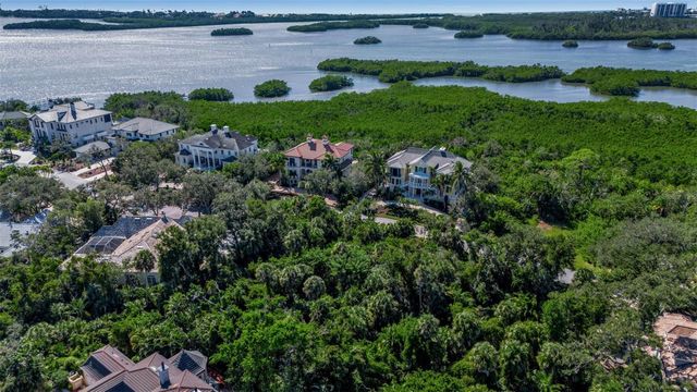 143 OSPREY POINT DRIVE, Osprey, FL 34229