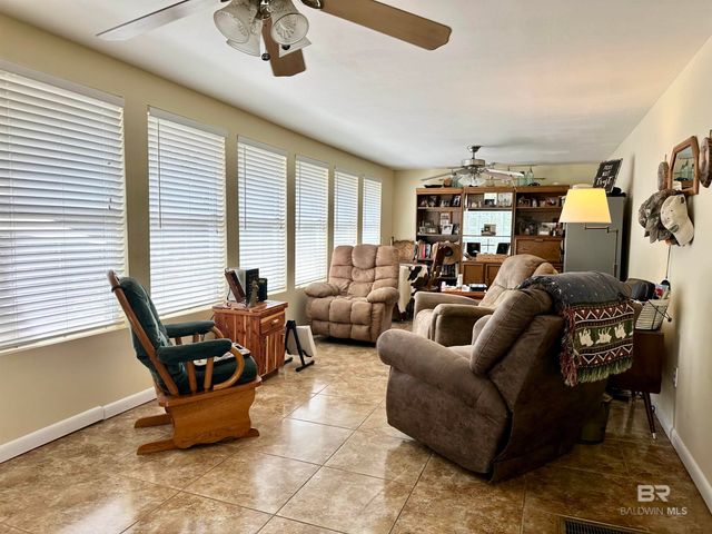 9276 Highway 29, Brewton, AL 36426