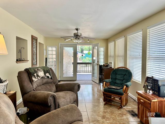 9276 Highway 29, Brewton, AL 36426