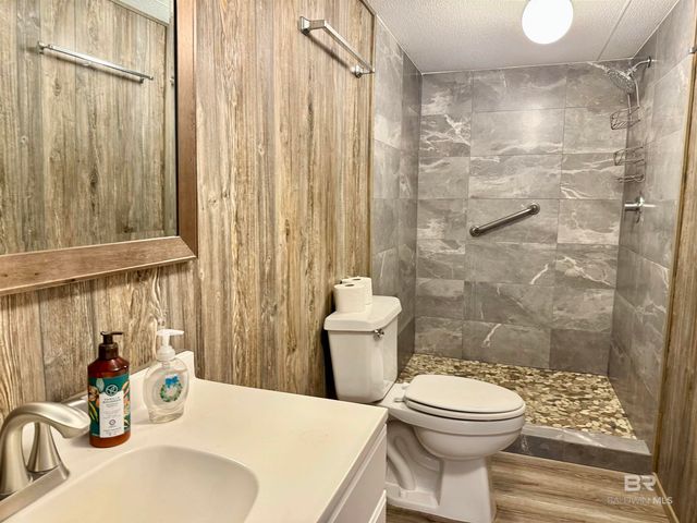 9276 Highway 29, Brewton, AL 36426