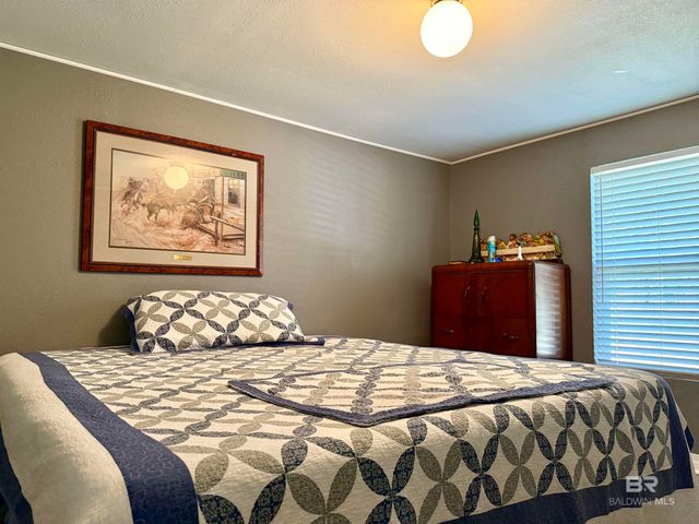 9276 Highway 29, Brewton, AL 36426