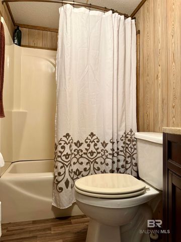 9276 Highway 29, Brewton, AL 36426