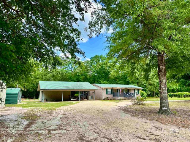 9276 Highway 29, Brewton, AL 36426