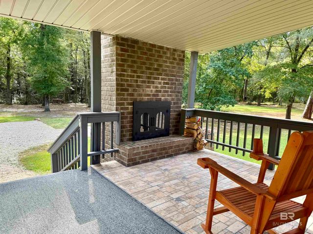 9276 Highway 29, Brewton, AL 36426