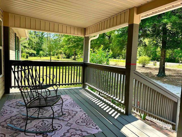 9276 Highway 29, Brewton, AL 36426