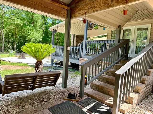 9276 Highway 29, Brewton, AL 36426