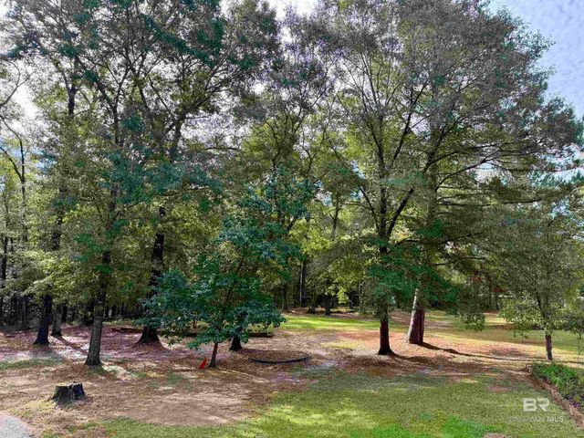 9276 Highway 29, Brewton, AL 36426