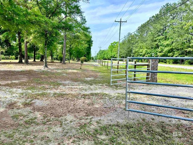 9276 Highway 29, Brewton, AL 36426