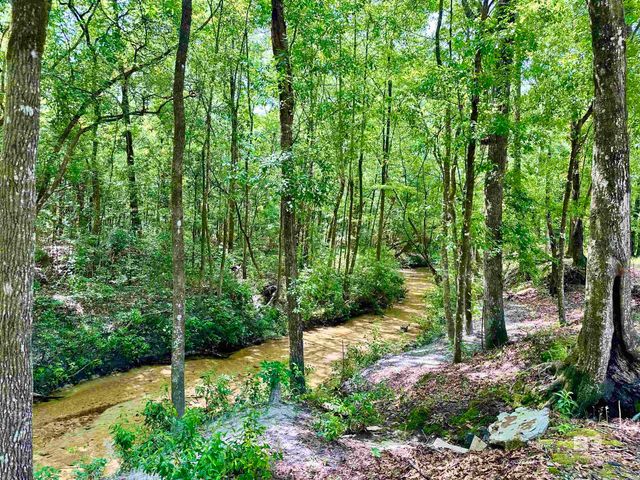 9276 Highway 29, Brewton, AL 36426