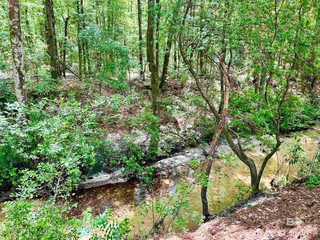 9276 Highway 29, Brewton, AL 36426