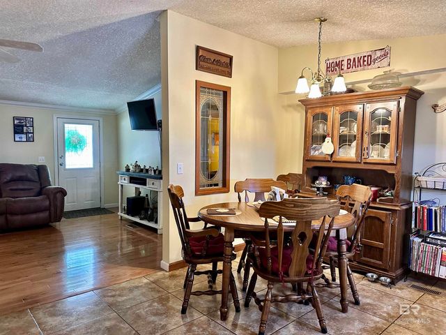 9276 Highway 29, Brewton, AL 36426