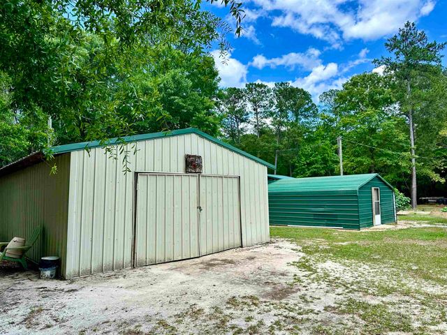 9276 Highway 29, Brewton, AL 36426