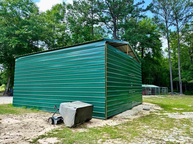 9276 Highway 29, Brewton, AL 36426