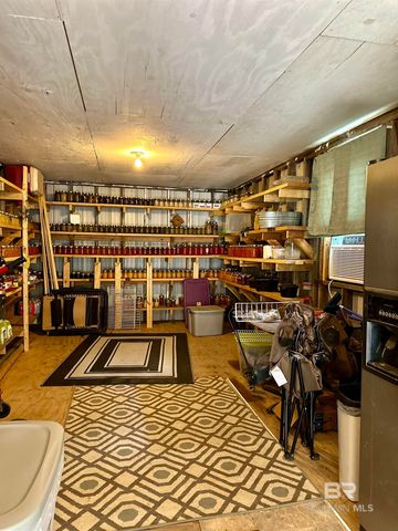 9276 Highway 29, Brewton, AL 36426