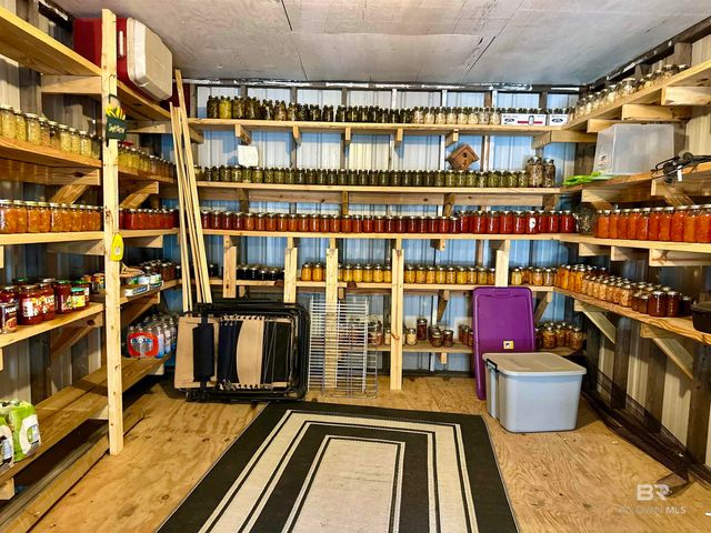 9276 Highway 29, Brewton, AL 36426