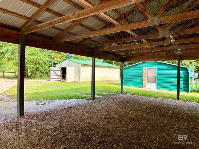 9276 Highway 29, Brewton, AL 36426