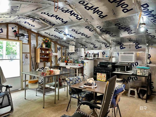 9276 Highway 29, Brewton, AL 36426