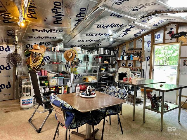 9276 Highway 29, Brewton, AL 36426