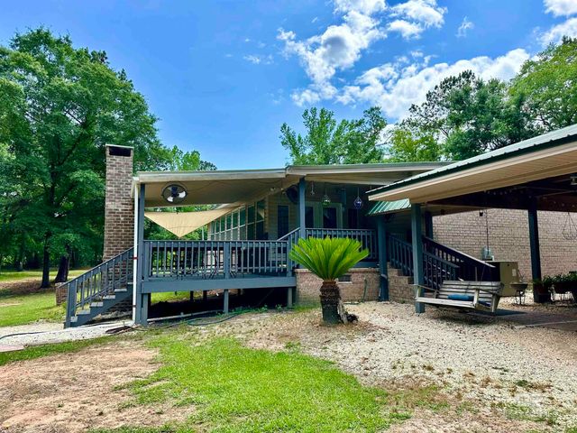 9276 Highway 29, Brewton, AL 36426