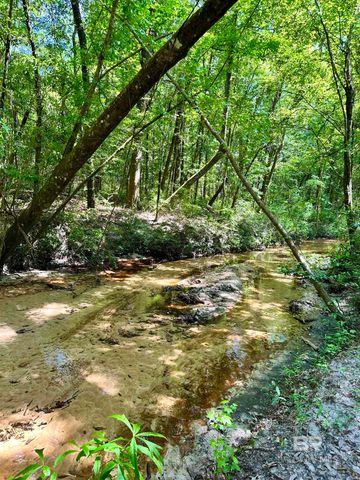 9276 Highway 29, Brewton, AL 36426