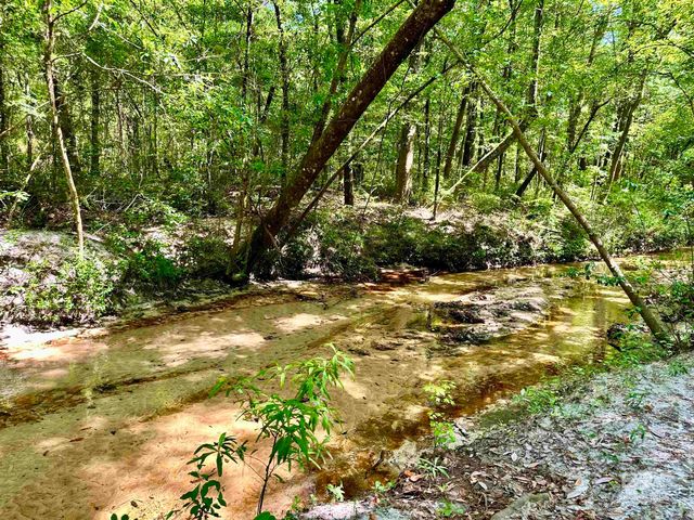 9276 Highway 29, Brewton, AL 36426