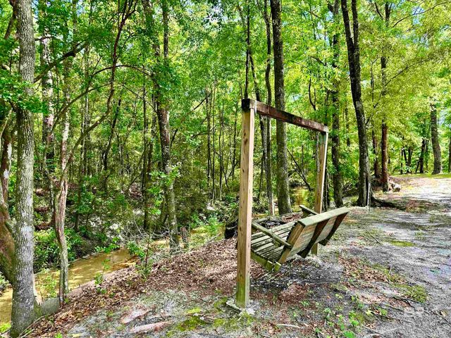 9276 Highway 29, Brewton, AL 36426