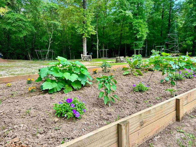 9276 Highway 29, Brewton, AL 36426