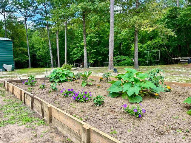 9276 Highway 29, Brewton, AL 36426