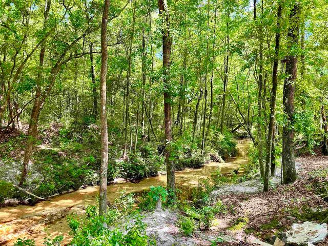 9276 Highway 29, Brewton, AL 36426