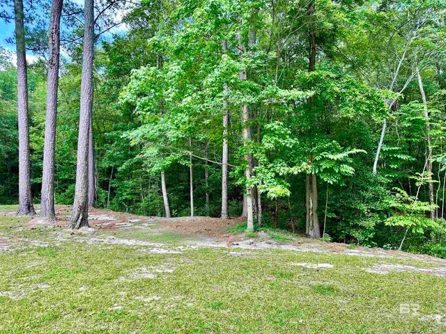 9276 Highway 29, Brewton, AL 36426