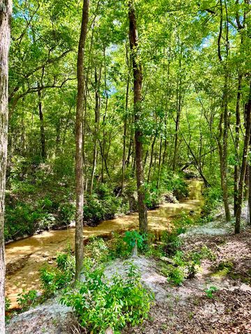 9276 Highway 29, Brewton, AL 36426