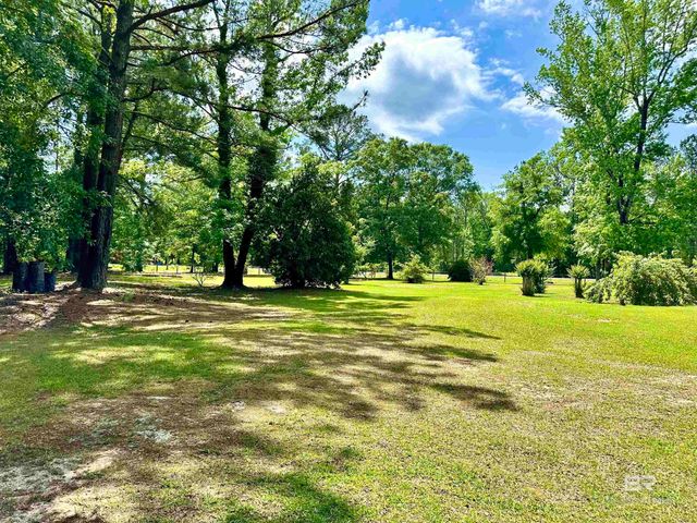 9276 Highway 29, Brewton, AL 36426