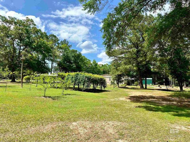 9276 Highway 29, Brewton, AL 36426