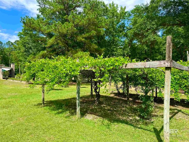 9276 Highway 29, Brewton, AL 36426