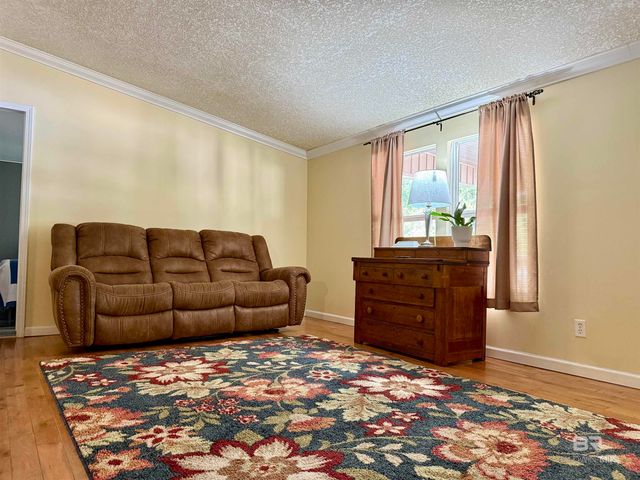 9276 Highway 29, Brewton, AL 36426