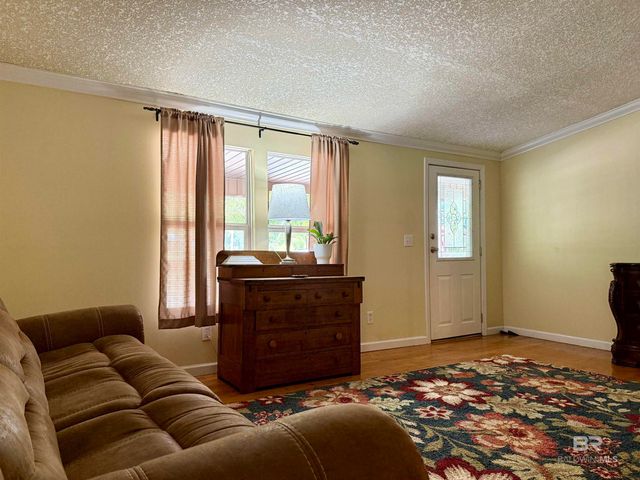 9276 Highway 29, Brewton, AL 36426