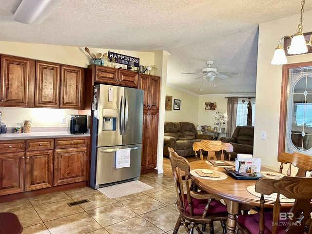 9276 Highway 29, Brewton, AL 36426