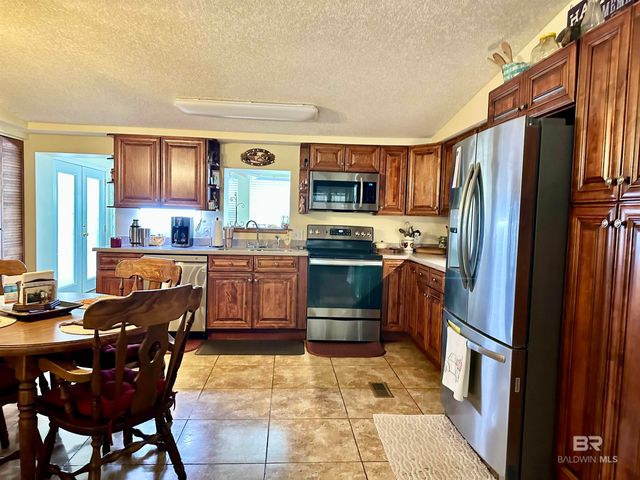 9276 Highway 29, Brewton, AL 36426