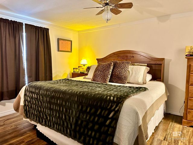 9276 Highway 29, Brewton, AL 36426