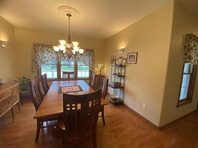 1430 SHERWOOD COURT, Wisconsin Rapids, WI 54494