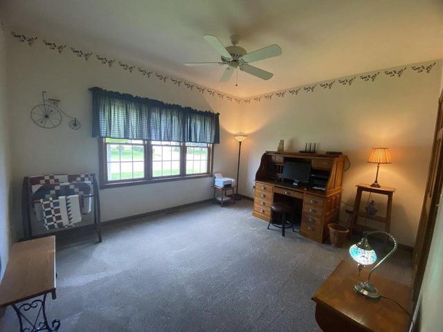 1430 SHERWOOD COURT, Wisconsin Rapids, WI 54494